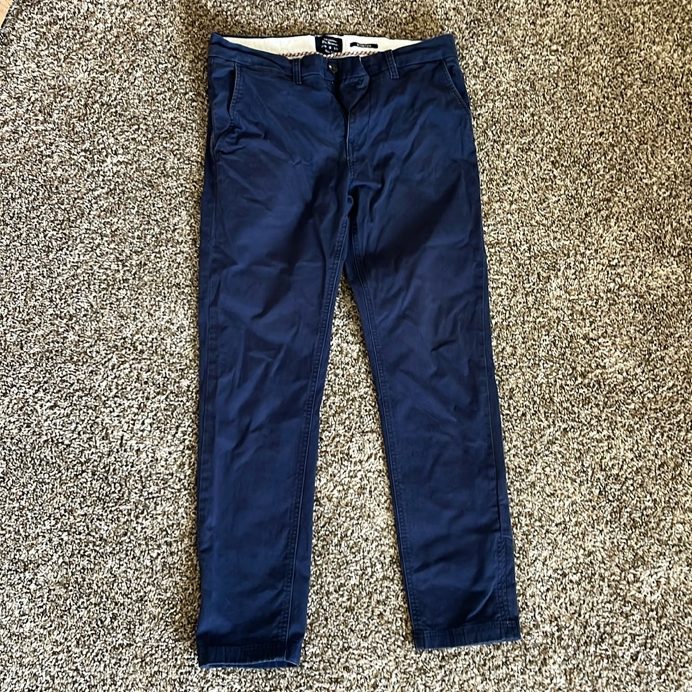 Ben Sherman Chino pants